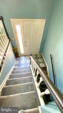 115 HASTINGS CT, Abingdon, MD 21009