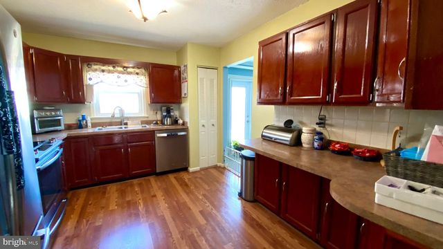 115 HASTINGS CT, Abingdon, MD 21009