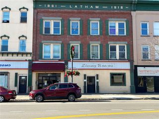 37 North Broad Street, Norwich, NY 13815