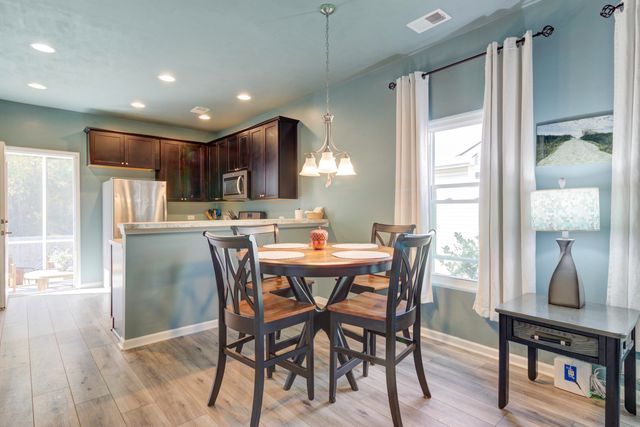 126 Chaste Tree Circle, Goose Creek, SC 29445