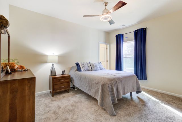 126 Chaste Tree Circle, Goose Creek, SC 29445