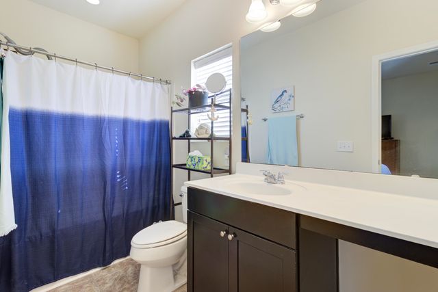 126 Chaste Tree Circle, Goose Creek, SC 29445