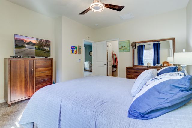 126 Chaste Tree Circle, Goose Creek, SC 29445