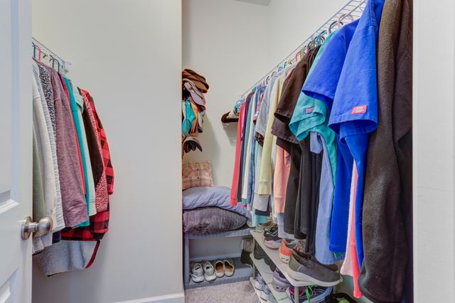 126 Chaste Tree Circle, Goose Creek, SC 29445