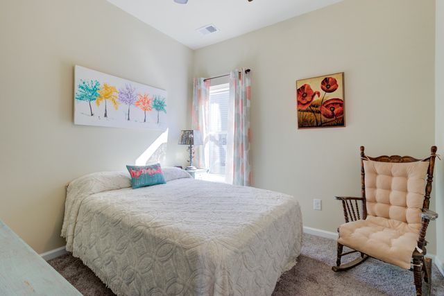 126 Chaste Tree Circle, Goose Creek, SC 29445