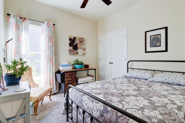 126 Chaste Tree Circle, Goose Creek, SC 29445