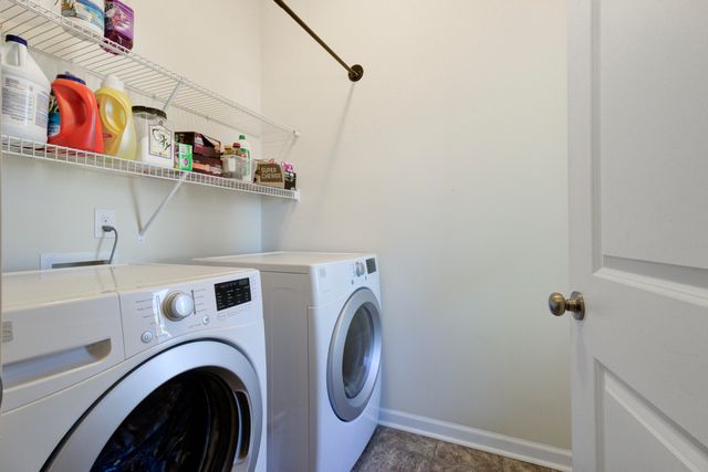 126 Chaste Tree Circle, Goose Creek, SC 29445