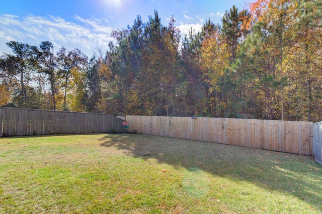 126 Chaste Tree Circle, Goose Creek, SC 29445