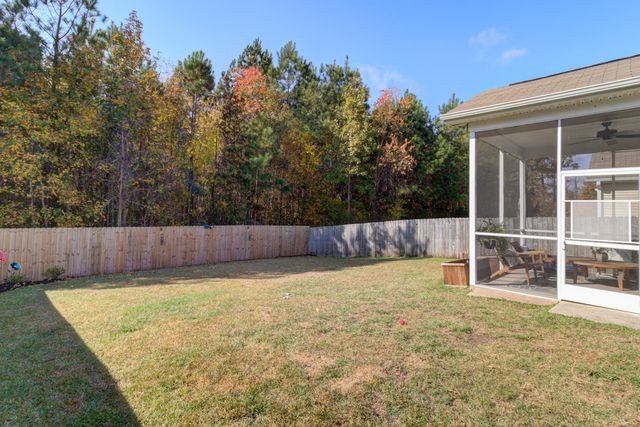 126 Chaste Tree Circle, Goose Creek, SC 29445