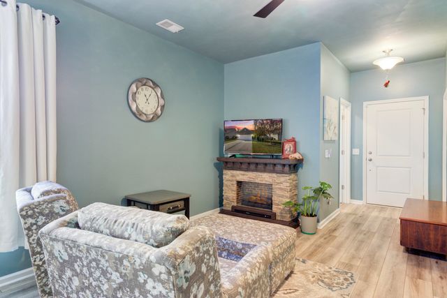 126 Chaste Tree Circle, Goose Creek, SC 29445