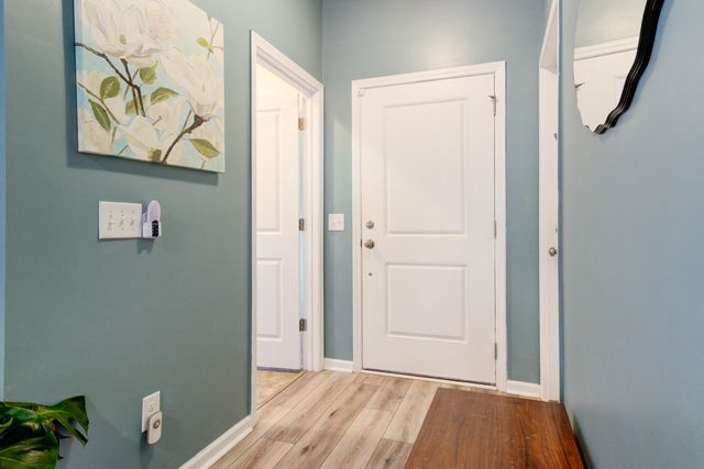 126 Chaste Tree Circle, Goose Creek, SC 29445