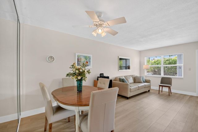 5520 N Ocean Boulevard N 110, Ocean Ridge, FL 33435