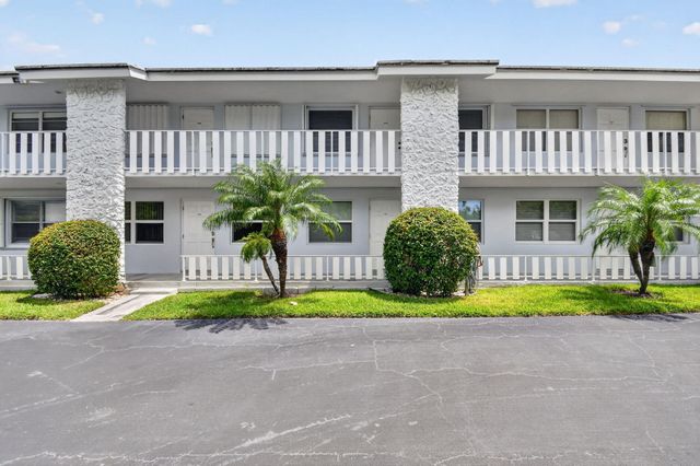 5520 N Ocean Boulevard N 110, Ocean Ridge, FL 33435
