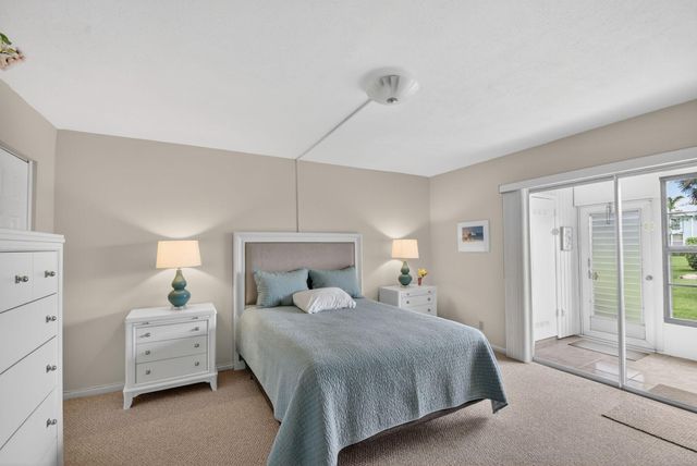 5520 N Ocean Boulevard N 110, Ocean Ridge, FL 33435