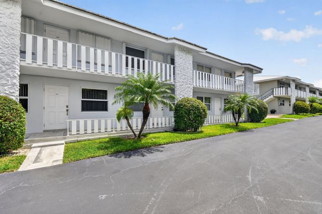 5520 N Ocean Boulevard N 110, Ocean Ridge, FL 33435