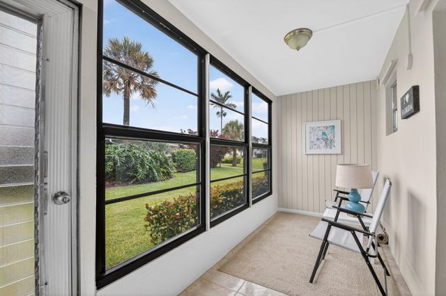 5520 N Ocean Boulevard N 110, Ocean Ridge, FL 33435