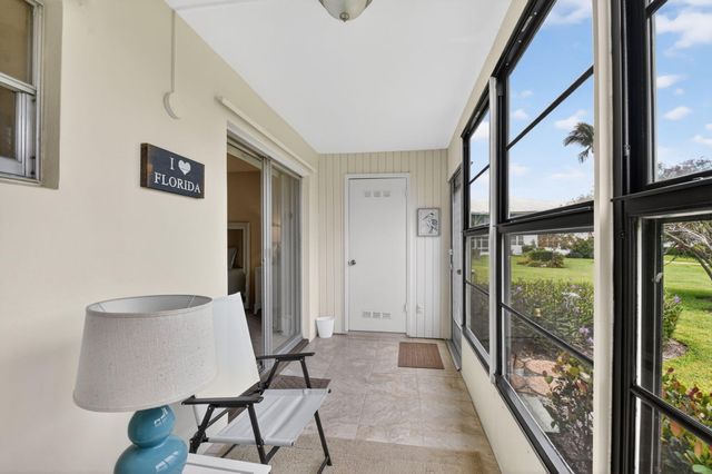 5520 N Ocean Boulevard N 110, Ocean Ridge, FL 33435