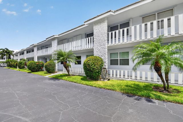 5520 N Ocean Boulevard N 110, Ocean Ridge, FL 33435