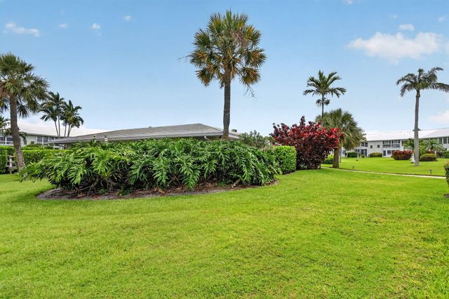 5520 N Ocean Boulevard N 110, Ocean Ridge, FL 33435