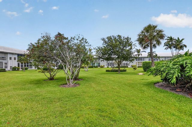 5520 N Ocean Boulevard N 110, Ocean Ridge, FL 33435