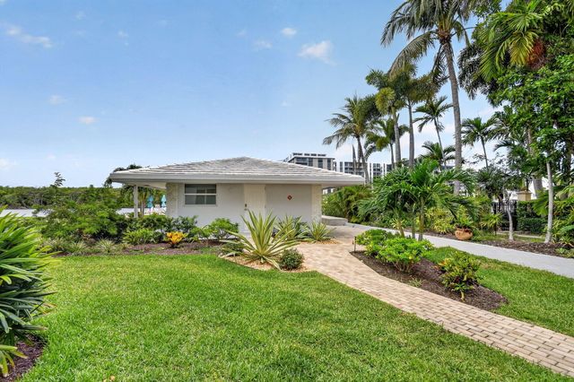 5520 N Ocean Boulevard N 110, Ocean Ridge, FL 33435