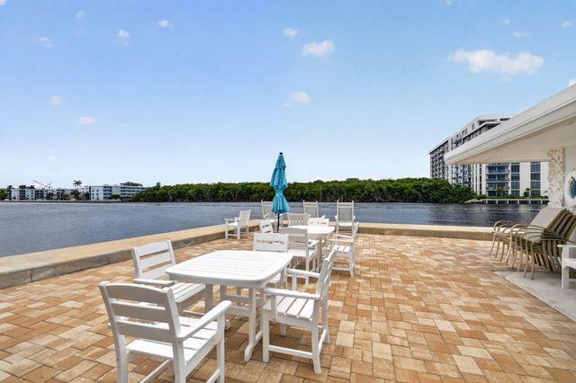 5520 N Ocean Boulevard N 110, Ocean Ridge, FL 33435
