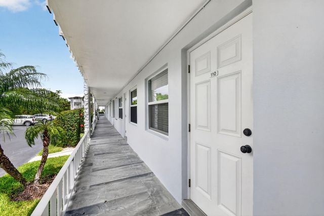 5520 N Ocean Boulevard N 110, Ocean Ridge, FL 33435
