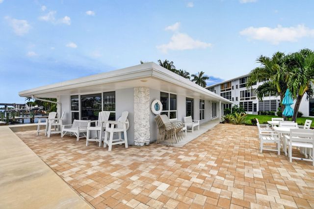 5520 N Ocean Boulevard N 110, Ocean Ridge, FL 33435
