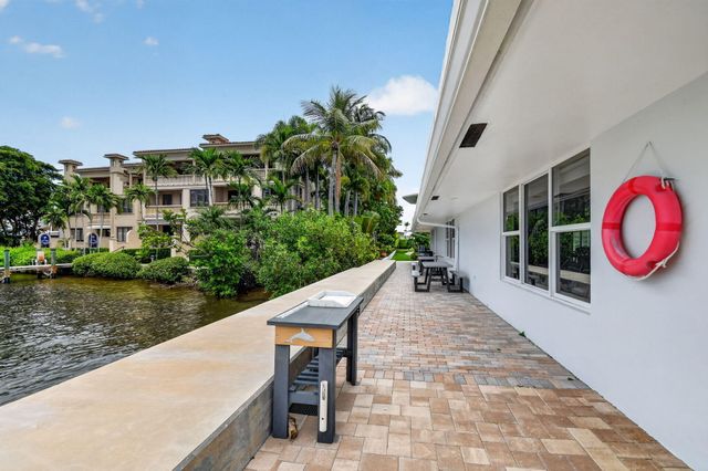 5520 N Ocean Boulevard N 110, Ocean Ridge, FL 33435