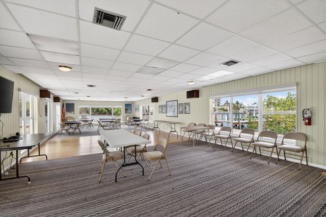 5520 N Ocean Boulevard N 110, Ocean Ridge, FL 33435