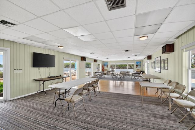 5520 N Ocean Boulevard N 110, Ocean Ridge, FL 33435