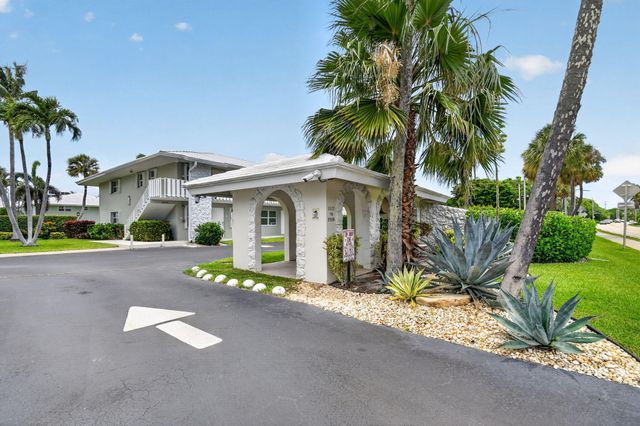 5520 N Ocean Boulevard N 110, Ocean Ridge, FL 33435
