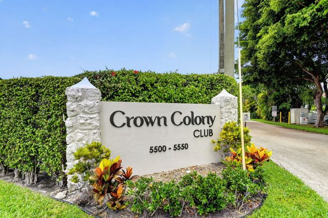 5520 N Ocean Boulevard N 110, Ocean Ridge, FL 33435