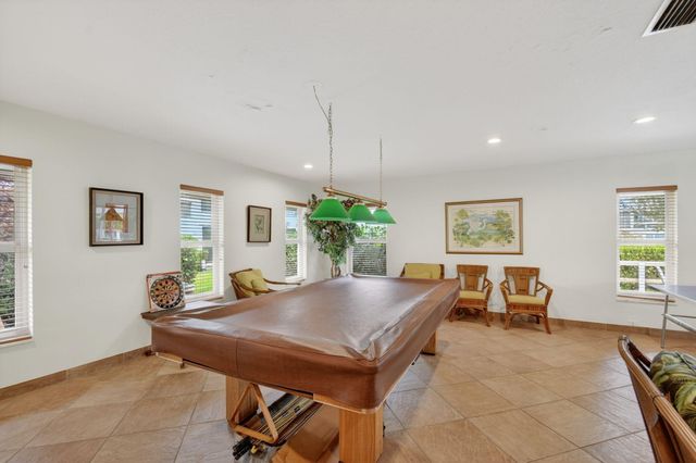 5520 N Ocean Boulevard N 110, Ocean Ridge, FL 33435