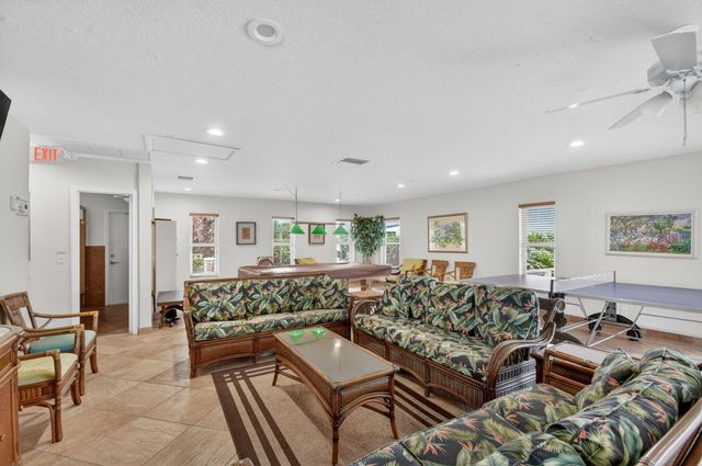 5520 N Ocean Boulevard N 110, Ocean Ridge, FL 33435