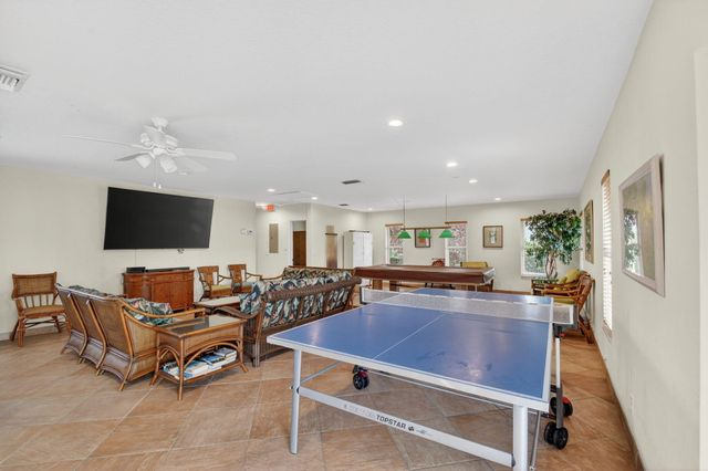 5520 N Ocean Boulevard N 110, Ocean Ridge, FL 33435