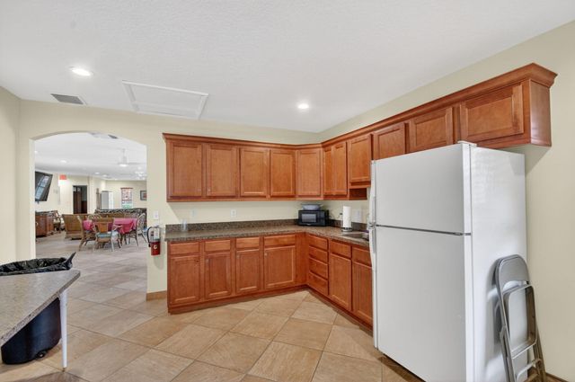 5520 N Ocean Boulevard N 110, Ocean Ridge, FL 33435