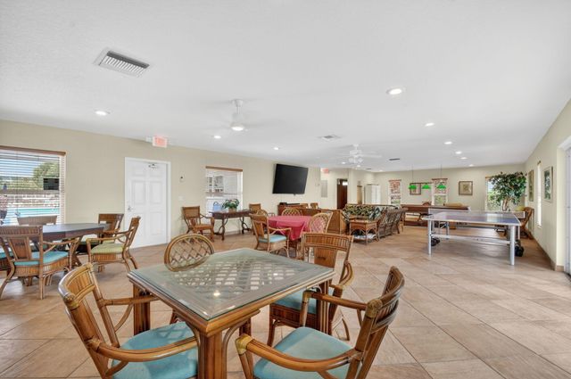 5520 N Ocean Boulevard N 110, Ocean Ridge, FL 33435