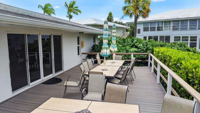 5520 N Ocean Boulevard N 110, Ocean Ridge, FL 33435