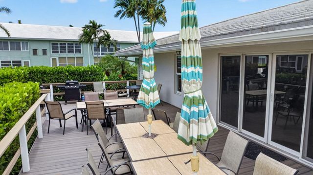 5520 N Ocean Boulevard N 110, Ocean Ridge, FL 33435