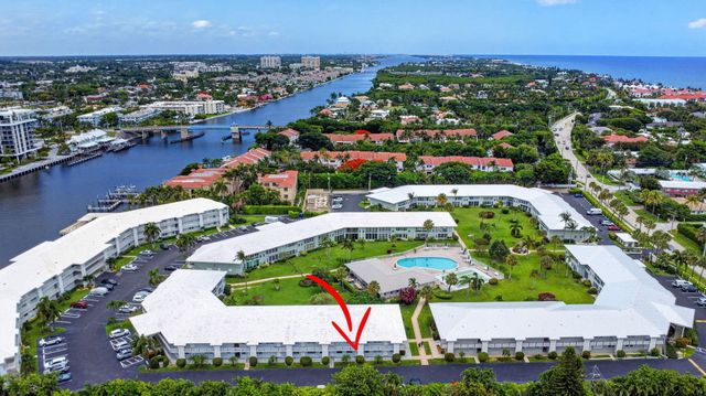 5520 N Ocean Boulevard N 110, Ocean Ridge, FL 33435