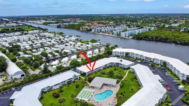 5520 N Ocean Boulevard N 110, Ocean Ridge, FL 33435