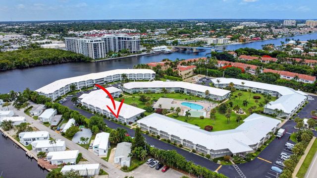 5520 N Ocean Boulevard N 110, Ocean Ridge, FL 33435