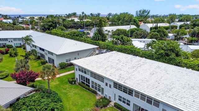 5520 N Ocean Boulevard N 110, Ocean Ridge, FL 33435