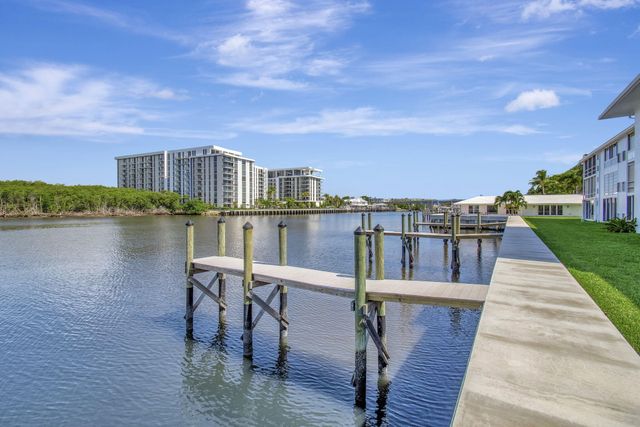5520 N Ocean Boulevard N 110, Ocean Ridge, FL 33435