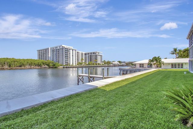 5520 N Ocean Boulevard N 110, Ocean Ridge, FL 33435