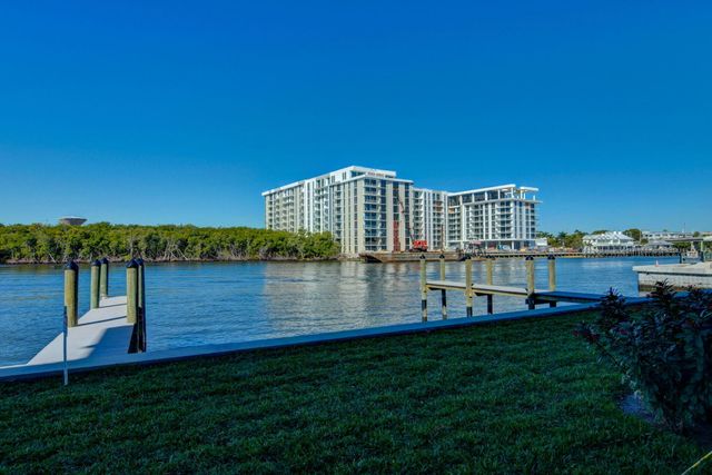 5520 N Ocean Boulevard N 110, Ocean Ridge, FL 33435