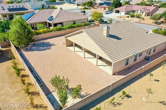 5071 Andover Court, Pahrump, NV 89061