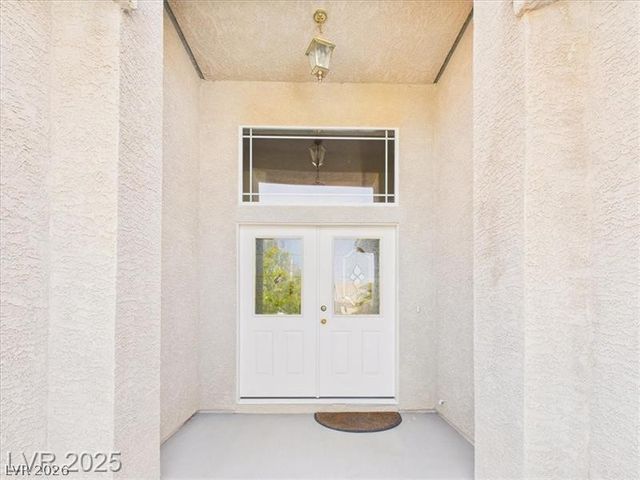5071 Andover Court, Pahrump, NV 89061