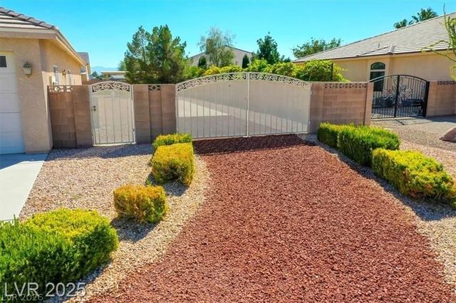 5071 Andover Court, Pahrump, NV 89061